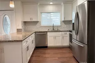 48 Calle Aragon, Laguna Woods, CA 92637 - Photo 11