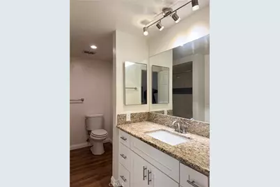 48 Calle Aragon #A, Laguna Woods, CA 92637 - Photo 17