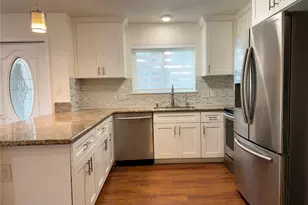 48 Calle Aragon, Laguna Woods, CA 92637 - Photo 11