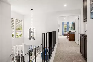 5311 E Westridge Rd, Anaheim, CA 92807 - Photo 33