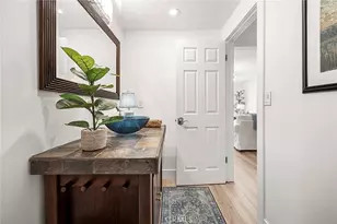 5311 E Westridge Rd, Anaheim, CA 92807 - Photo 25