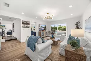 5311 E Westridge Rd, Anaheim, CA 92807 - Photo 23