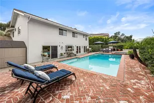 5311 E Westridge Rd, Anaheim, CA 92807 - Photo 45