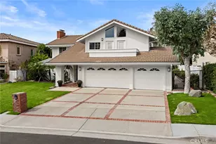 5311 E Westridge Rd, Anaheim, CA 92807 - Photo 7