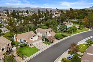 5311 E Westridge Rd, Anaheim, CA 92807 - Photo 3