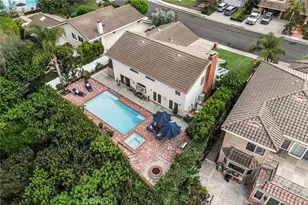 5311 E Westridge Rd, Anaheim, CA 92807 - Photo 49