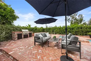5311 E Westridge Rd, Anaheim, CA 92807 - Photo 43
