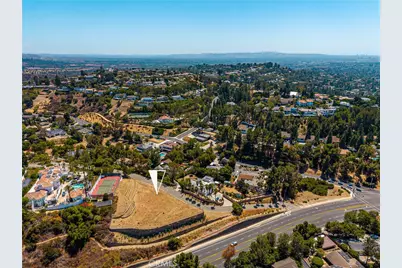 10583 Brier Lane, North Tustin, CA 92705 - Photo 5