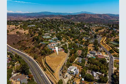 10583 Brier Lane, North Tustin, CA 92705 - Photo 3