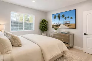11167 McGee River Cir, Fountain Valley, CA 92708 - Photo 33