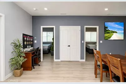 11167 McGee River Cir, Fountain Valley, CA 92708 - Photo 17