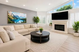 11167 McGee River Cir, Fountain Valley, CA 92708 - Photo 13