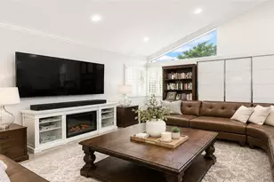 11167 McGee River Cir, Fountain Valley, CA 92708 - Photo 3