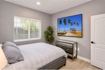 11167 McGee River Cir, Fountain Valley, CA 92708 - Photo 15