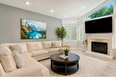 11167 McGee River Cir, Fountain Valley, CA 92708 - Photo 5