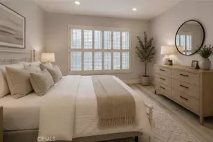 11167 McGee River Cir, Fountain Valley, CA 92708 - Photo 21