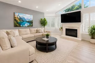 11167 McGee River Cir, Fountain Valley, CA 92708 - Photo 15