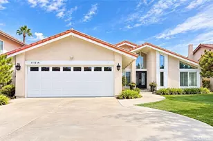 11167 McGee River Cir, Fountain Valley, CA 92708 - Photo 1