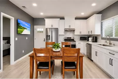 11167 McGee River Cir, Fountain Valley, CA 92708 - Photo 19