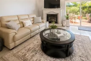 11167 McGee River Cir, Fountain Valley, CA 92708 - Photo 11