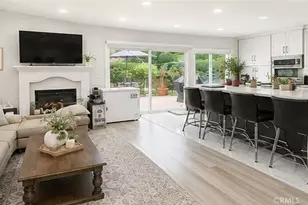 11167 McGee River Cir, Fountain Valley, CA 92708 - Photo 5