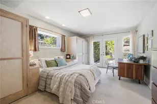 1413 Virginia Rd, Fullerton, CA 92831 - Photo 21