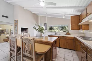 1413 Virginia Rd, Fullerton, CA 92831 - Photo 15