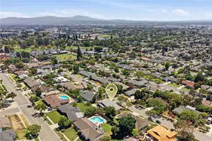 1413 Virginia Rd, Fullerton, CA 92831 - Photo 43