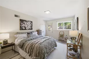 1413 Virginia Rd, Fullerton, CA 92831 - Photo 25