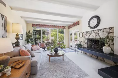 1413 Virginia Road, Fullerton, CA 92831 - Photo 5