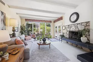 1413 Virginia Rd, Fullerton, CA 92831 - Photo 5
