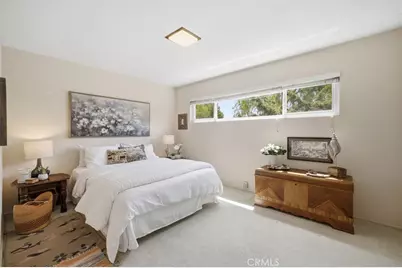 1413 Virginia Road, Fullerton, CA 92831 - Photo 27