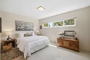 1413 Virginia Rd, Fullerton, CA 92831 - Photo 27