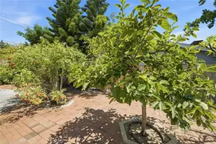 1413 Virginia Rd, Fullerton, CA 92831 - Photo 35