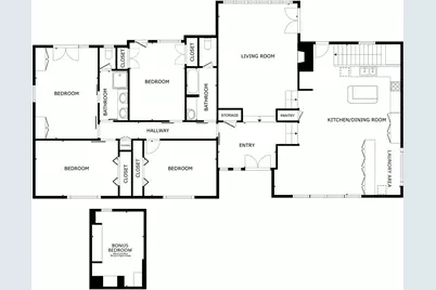 1413 Virginia Road, Fullerton, CA 92831 - Photo 45