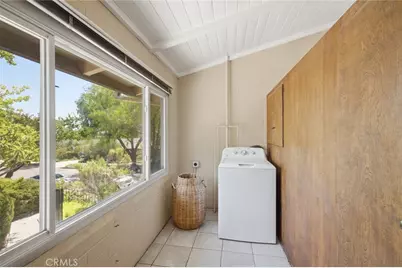 1413 Virginia Road, Fullerton, CA 92831 - Photo 19