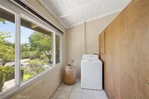 1413 Virginia Rd, Fullerton, CA 92831 - Photo 19
