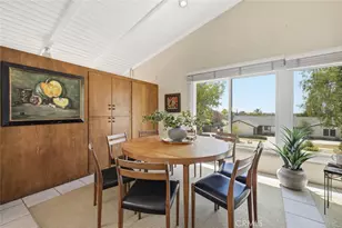 1413 Virginia Rd, Fullerton, CA 92831 - Photo 13