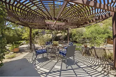 1413 Virginia Road, Fullerton, CA 92831 - Photo 37