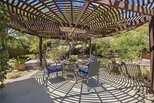 1413 Virginia Rd, Fullerton, CA 92831 - Photo 37