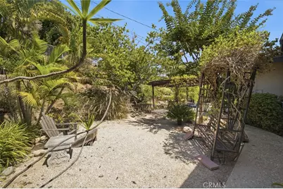 1413 Virginia Road, Fullerton, CA 92831 - Photo 39