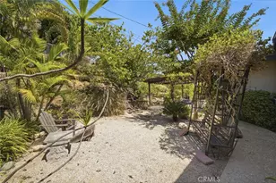 1413 Virginia Rd, Fullerton, CA 92831 - Photo 39