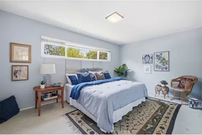 1413 Virginia Road, Fullerton, CA 92831 - Photo 29