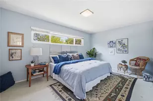 1413 Virginia Rd, Fullerton, CA 92831 - Photo 29
