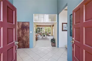 1413 Virginia Rd, Fullerton, CA 92831 - Photo 3