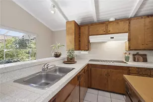 1413 Virginia Rd, Fullerton, CA 92831 - Photo 17