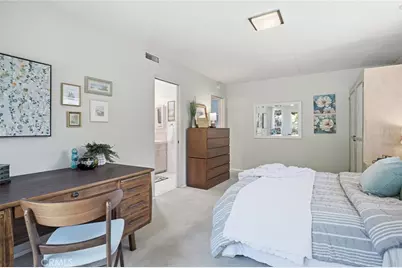1413 Virginia Road, Fullerton, CA 92831 - Photo 23