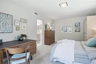1413 Virginia Rd, Fullerton, CA 92831 - Photo 23