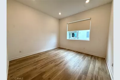 147 Sash, Irvine, CA 92618 - Photo 5