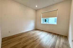147 Sash, Irvine, CA 92618 - Photo 5